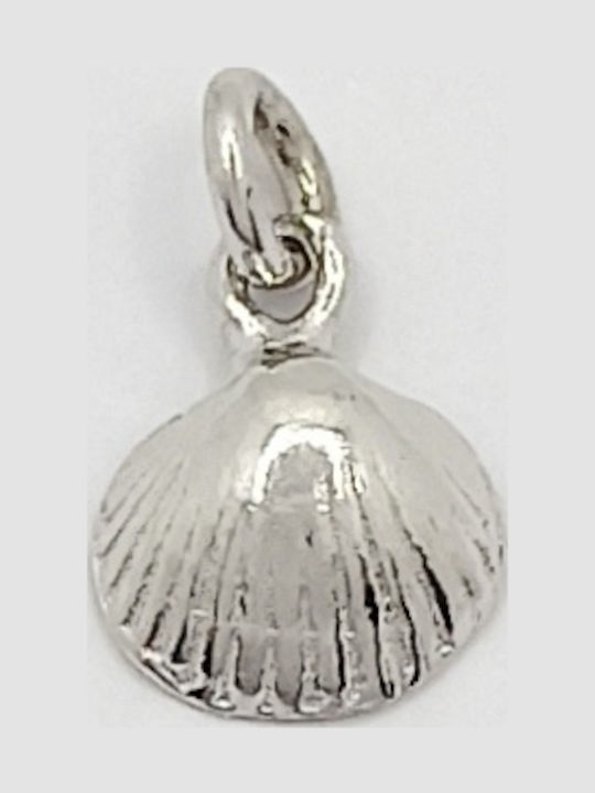 PS Silver Charm από Ασήμι