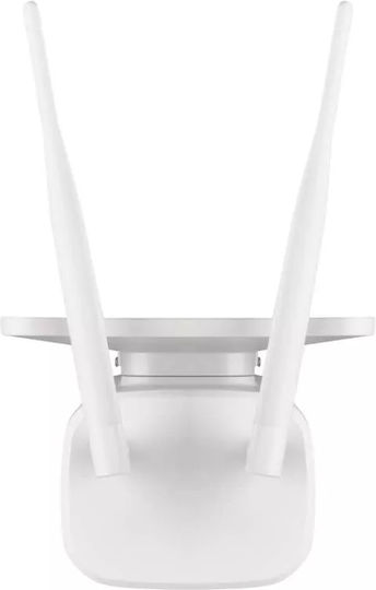 Emos H4056 IP Überwachungskamera Wi-Fi Full HD 1080p Wasserdicht Batteriebetrieben