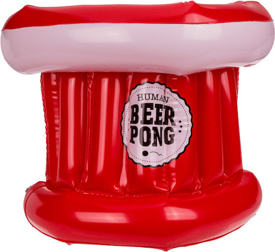 Out of the Blue Beer Pong Drinking Game 91/4024