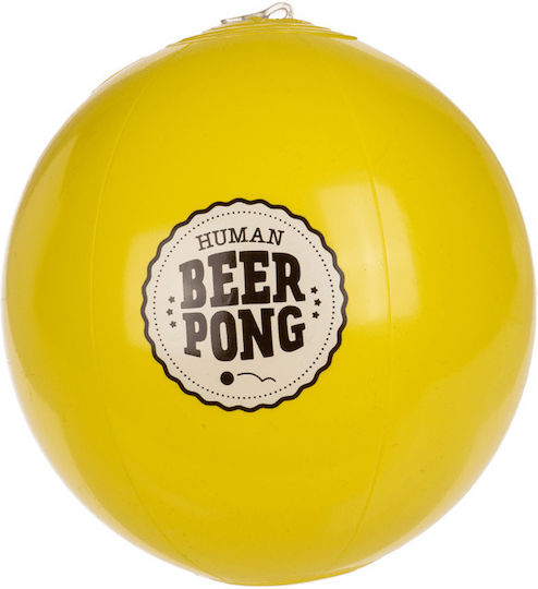 Out of the Blue Beer Pong Drinking Game 91/4024