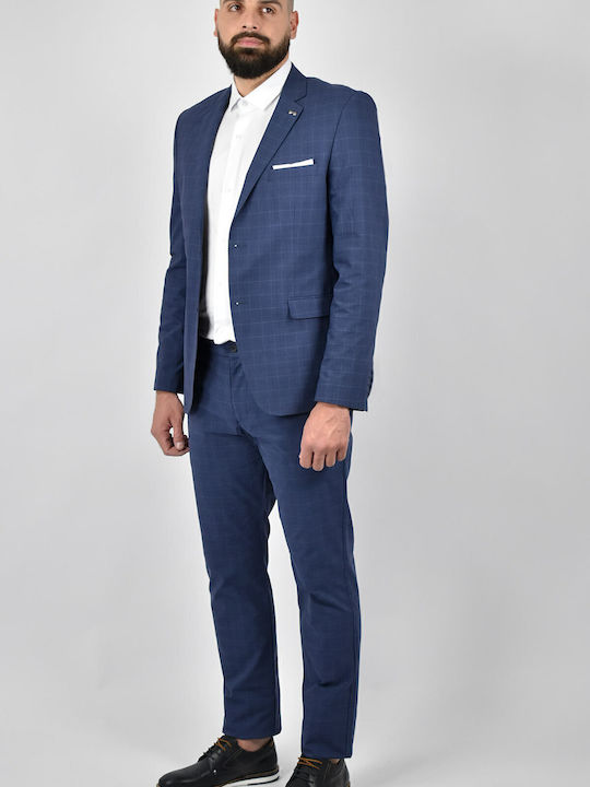 Endeson Fashion Endeson Fashion