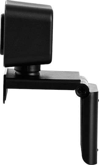 Yenkee Full HD 1080p Web Camera