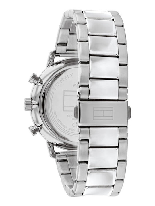 Tommy Hilfiger 171056