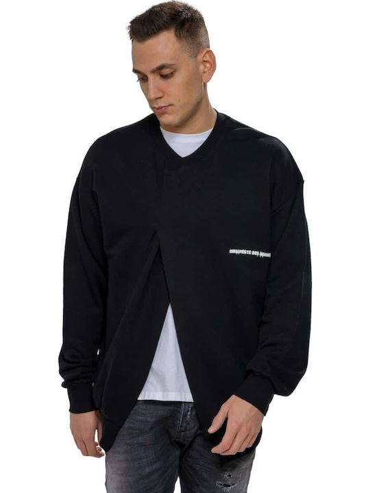 T-Shirt Schwarz