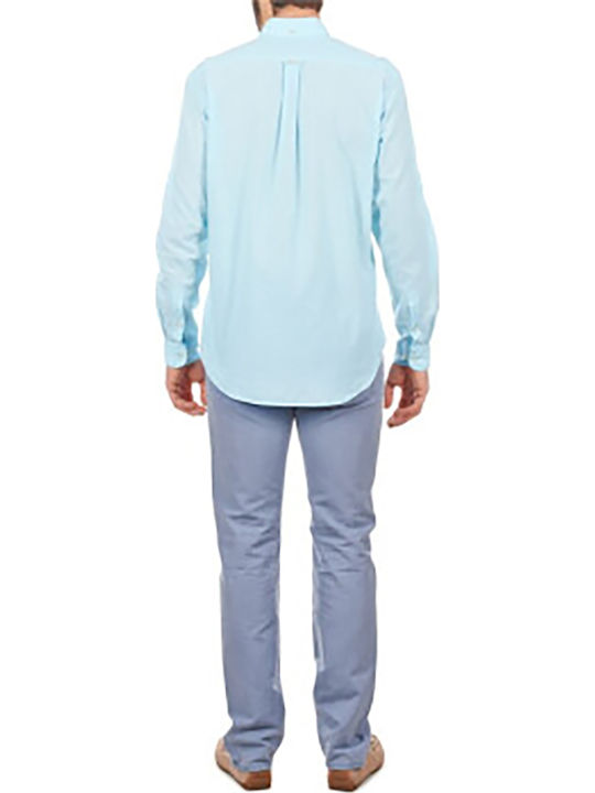 Gant