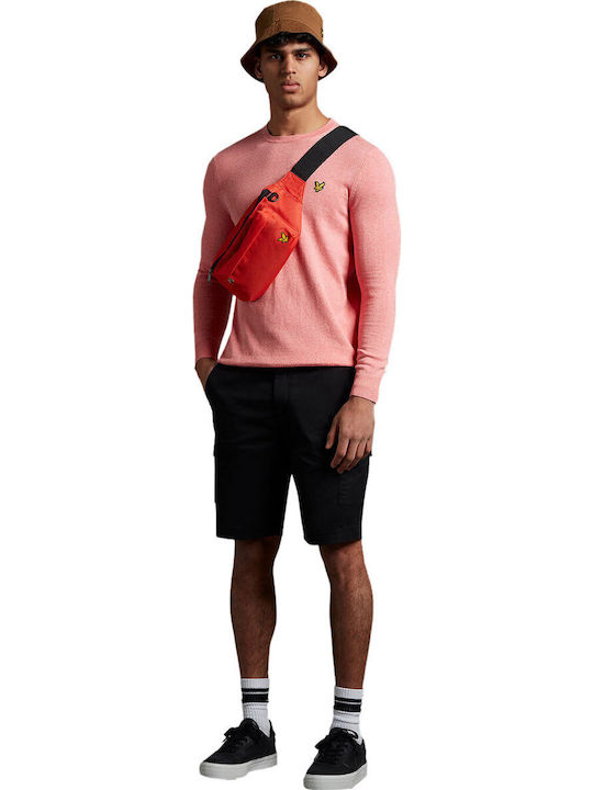 Lyle & Scott Lyle & Scott