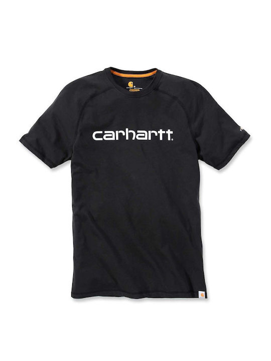 Carhartt Carhartt