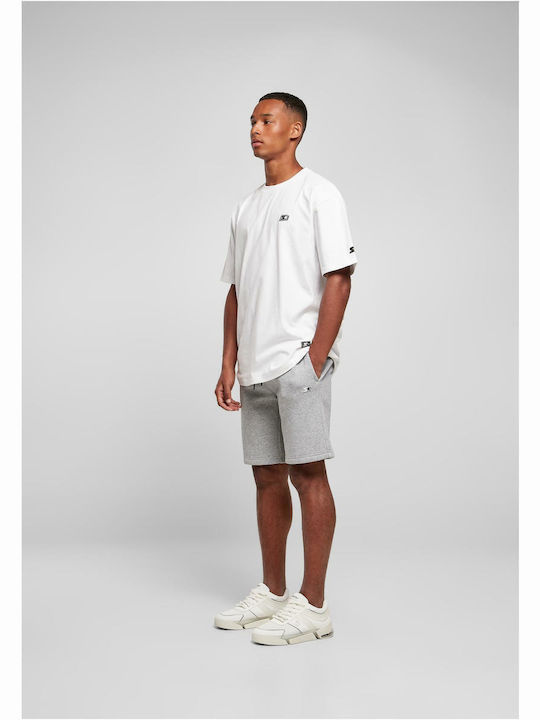 T-shirt Λευκό