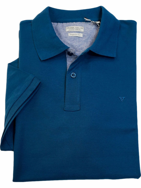 Frank Tailor Frank Tailor