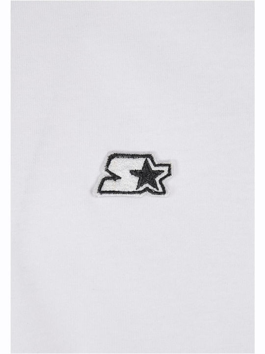 T-shirt Λευκό