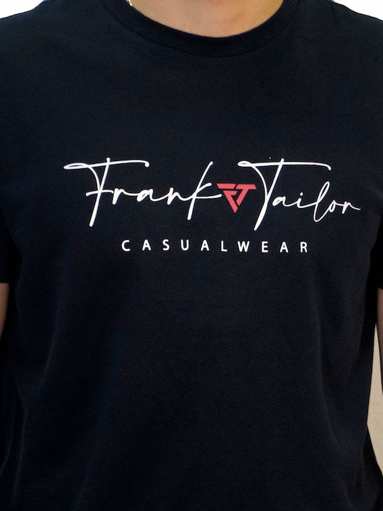 Frank Tailor Frank Tailor