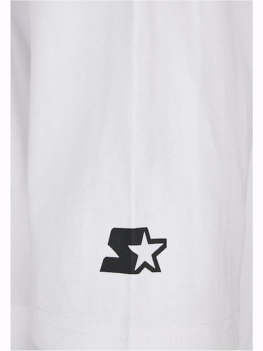T-shirt Λευκό