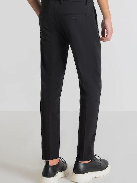 Antony Morato