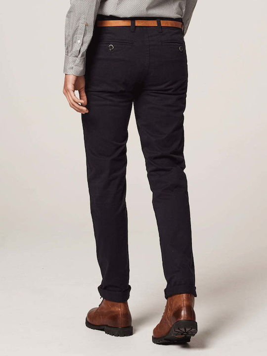 Dstrezzed Men's Trousers Blue