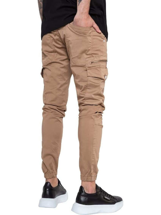 Stefan Fashion Stefan Fashion