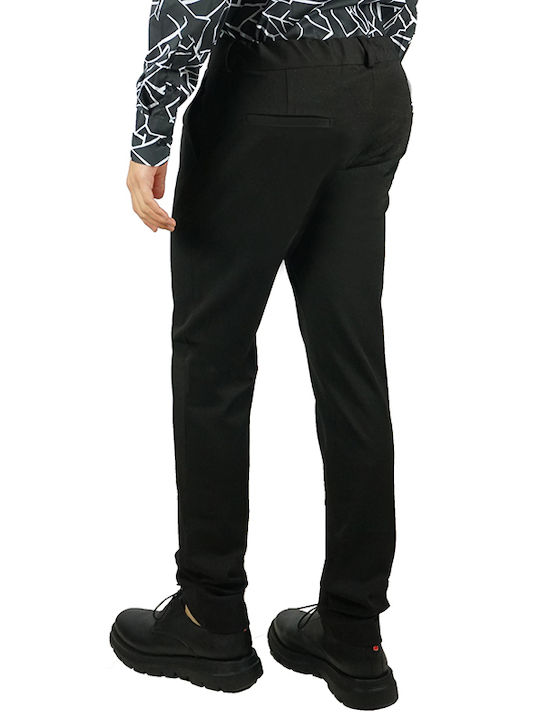 Endeson Fashion Endeson Fashion