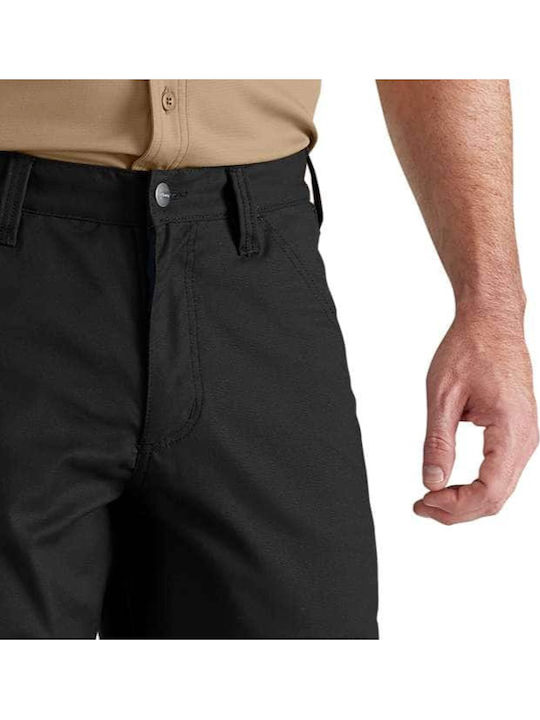 Carhartt