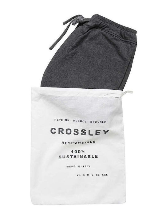 Crossley