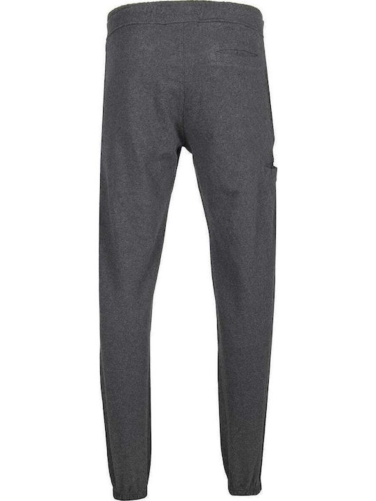 Hose Gray