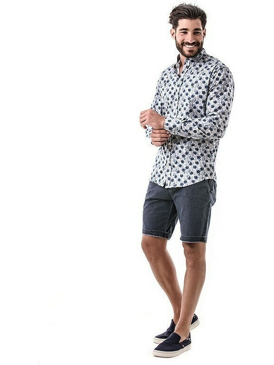 Stefan Fashion