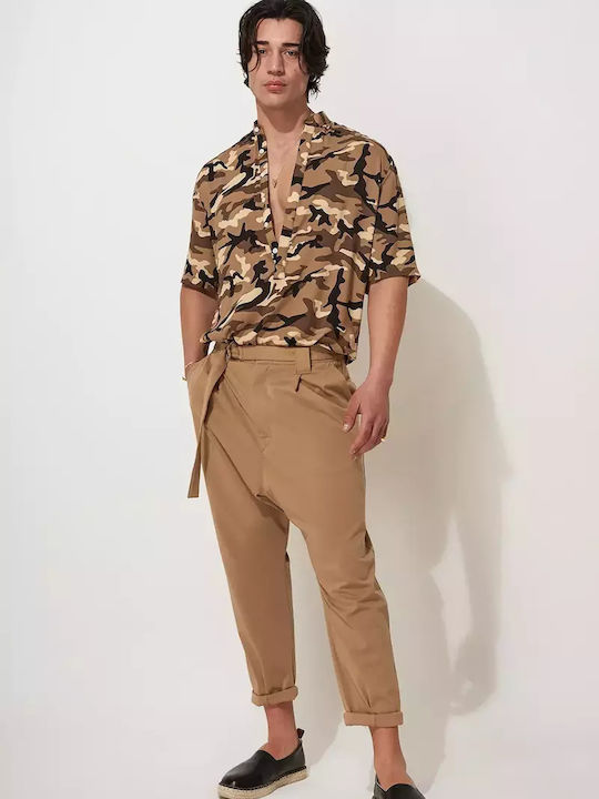 Stefan Fashion