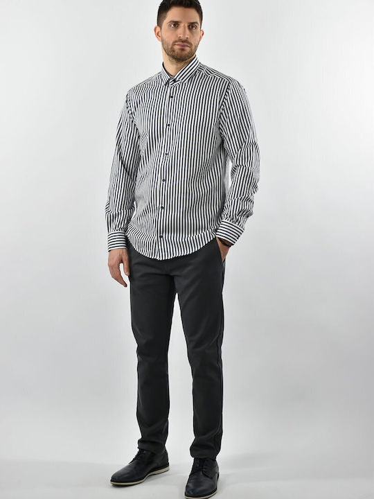 Endeson Fashion