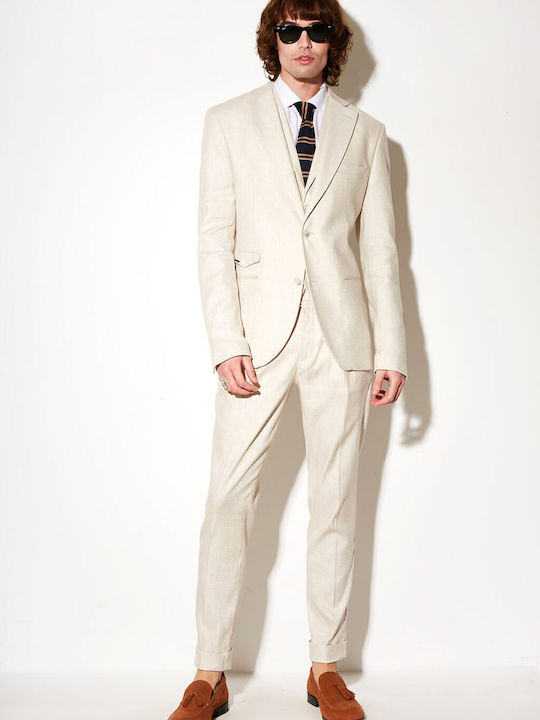 Stefan Fashion Stefan Fashion