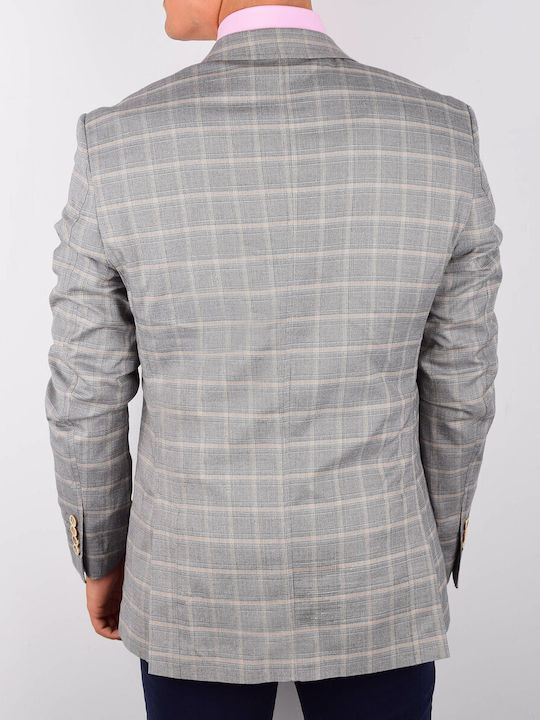Stefan Fashion Stefan Fashion