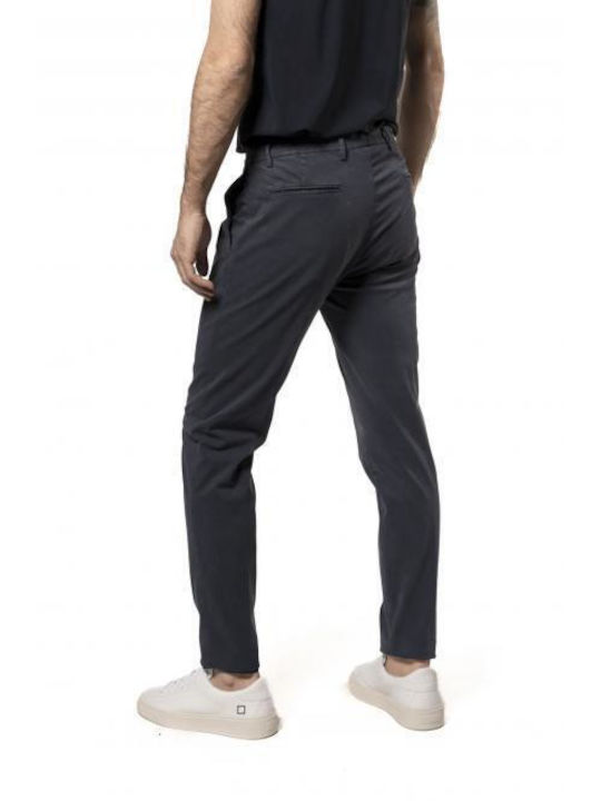 Briglia Herrenhose Marineblau