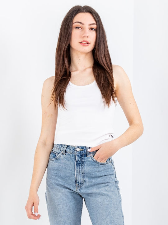 Dr Denim
