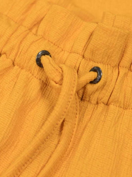 Garcia Jeans