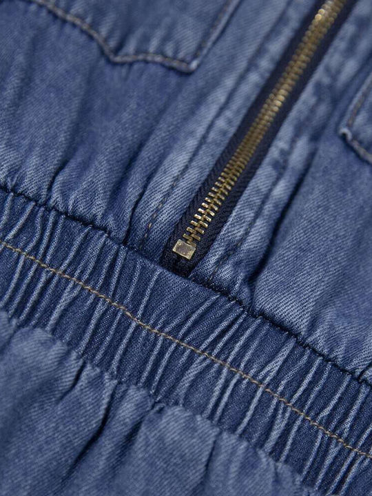 Garcia Jeans