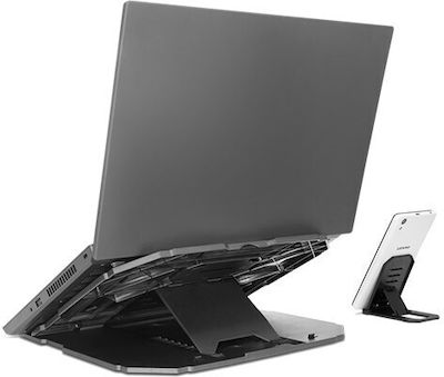 Lenovo 2-in-1 Stand für Laptop