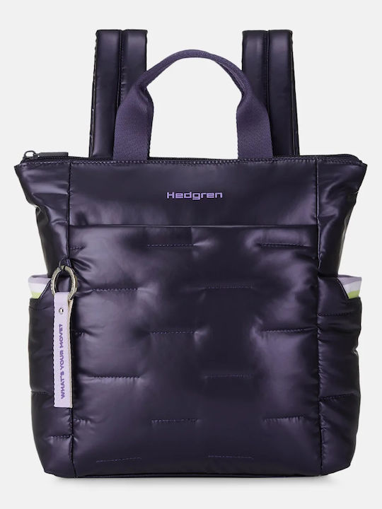 Hedgren Hedgren