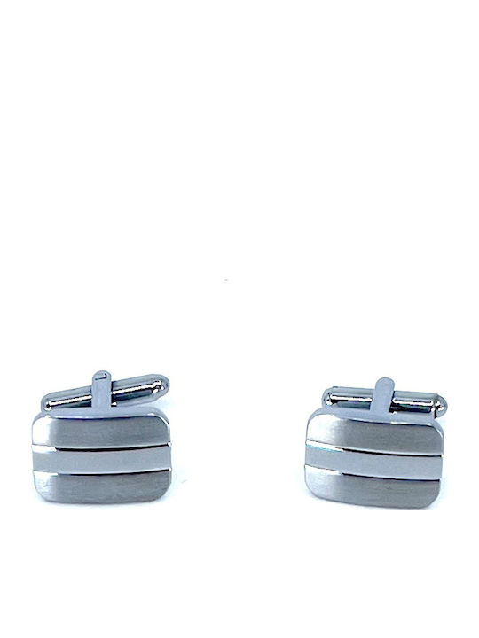 Legend Accessories Butoni din Argint Legend Accessories Butoni din Argint
