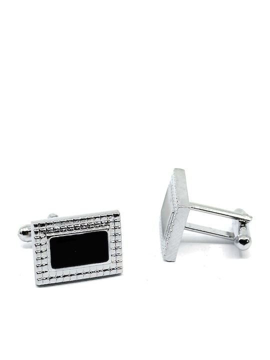 Legend Accessories Butoni din Argint