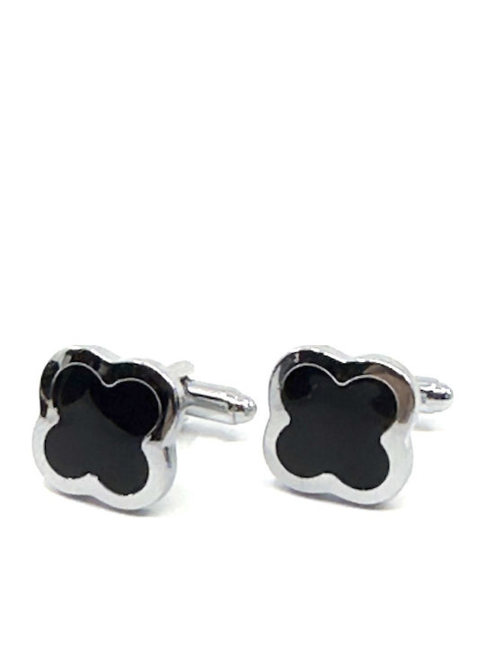 Legend Accessories Butoni din Argint