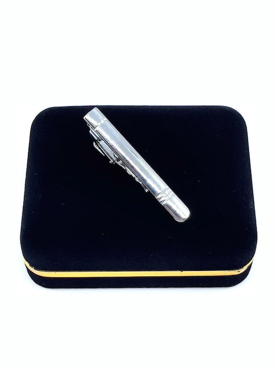 Legend Accessories Cufflinks of Silver