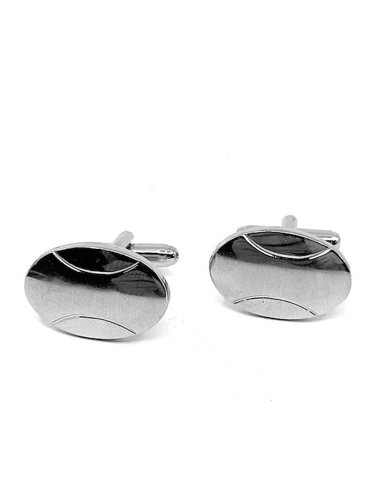Legend Accessories Butoni din Argint