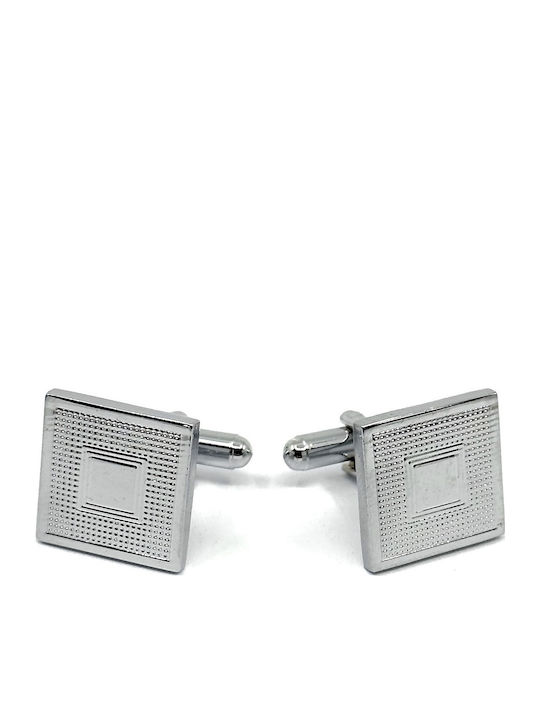 Legend Accessories Butoni din Argint