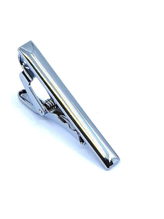 Legend Accessories Butoni din Argint