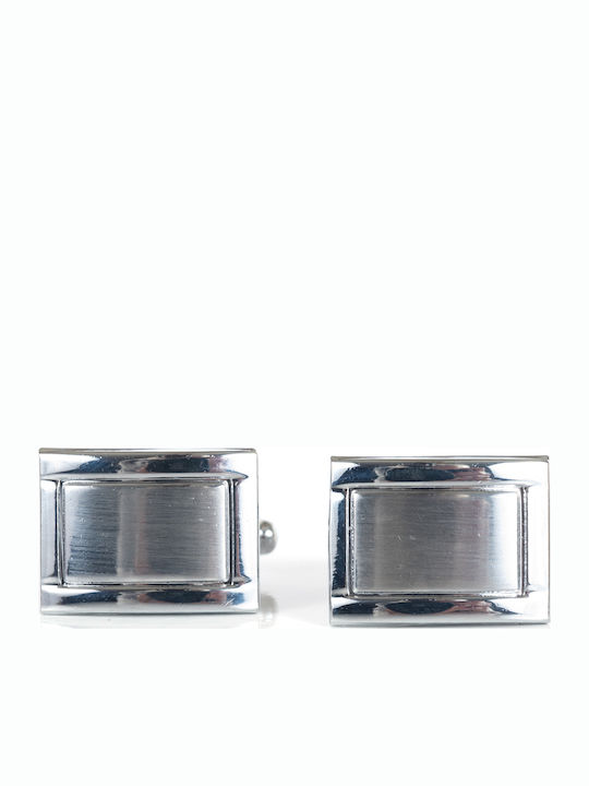 Legend Accessories Butoni din Argint