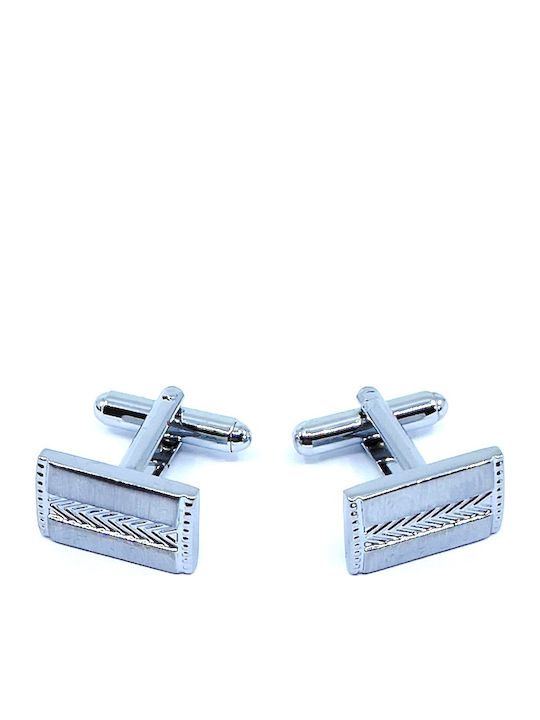 Legend Accessories Butoni din Argint