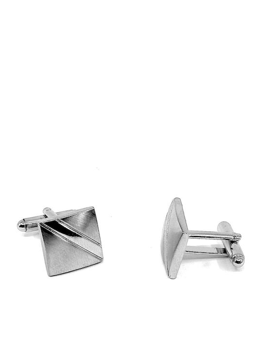 Legend Accessories Butoni din Argint