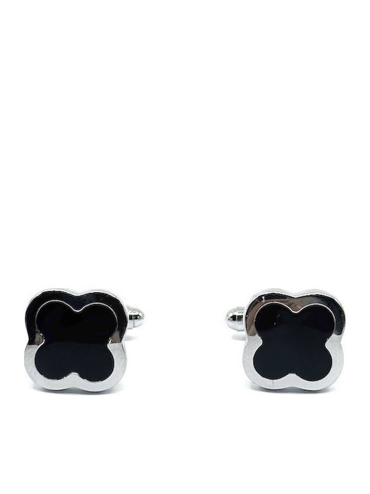 Legend Accessories Butoni din Argint