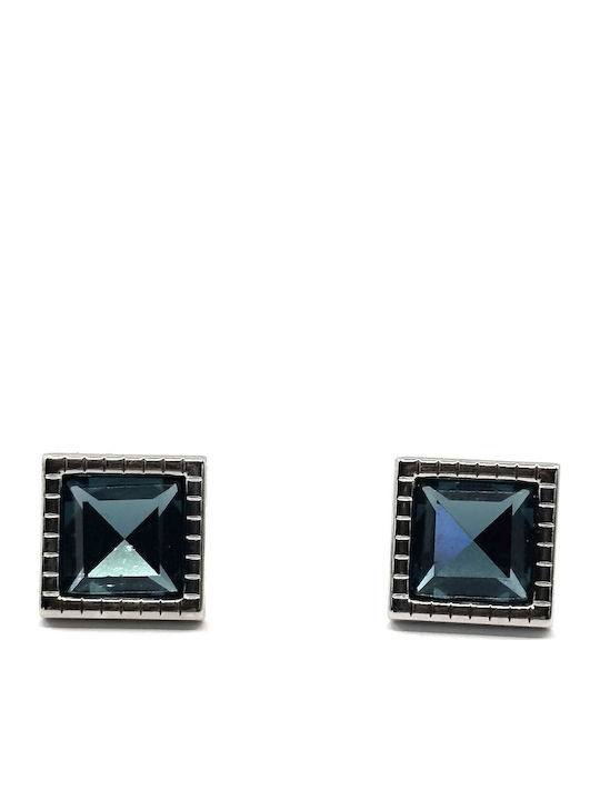 Legend Accessories Butoni din Argint