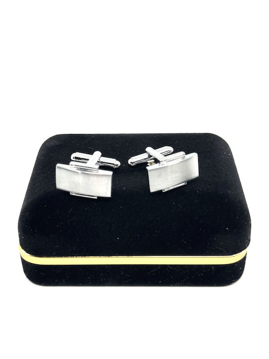 Legend Accessories Butoni din Argint