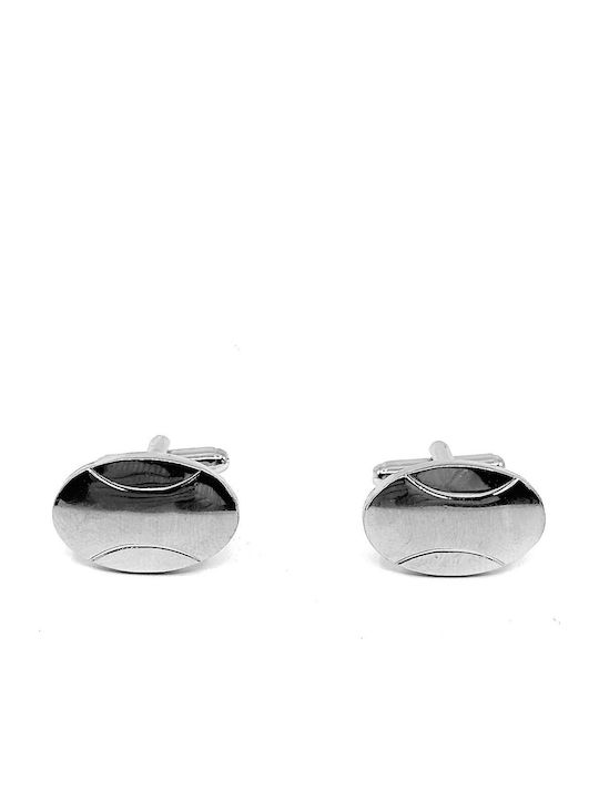 Legend Accessories Butoni din Argint