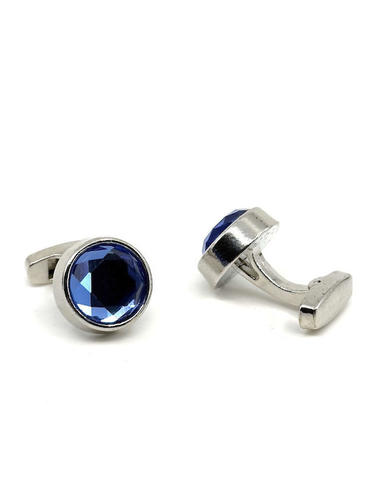 Legend Accessories Butoni din Argint