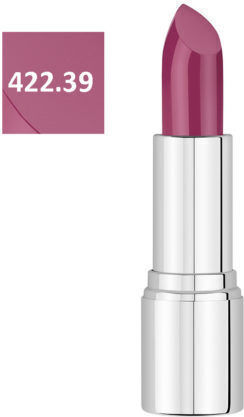 Malu Wilz Lippenstift Schwer durchsichtig 4gr